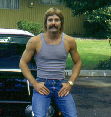 Pierce, John