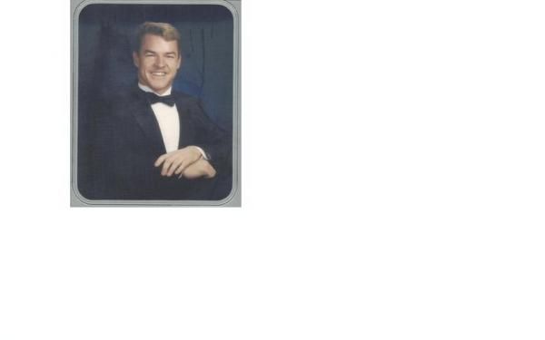 Sean Sullivan