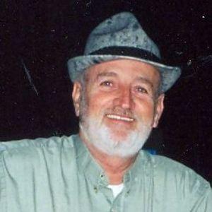 John Breding