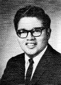 Rodriguez, Ed