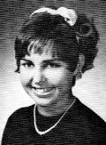 Eccel, Sharon