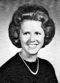 West, Sandra Crandall