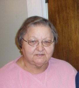 Linda Lee Kneppel Nunes