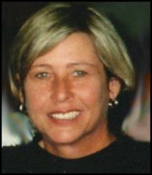 Rita Rodgers