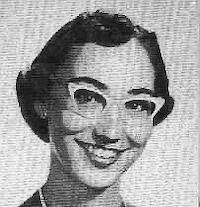 Allison, Geri (hahn)