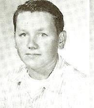 Wendland Jr., Herbert