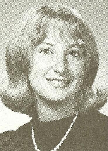 Cox, Robin Allyn (cotton)