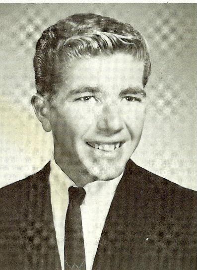 Villalpando Jr., Raymond Gautier