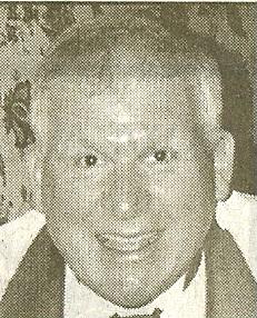 Hamm, Raoul M.