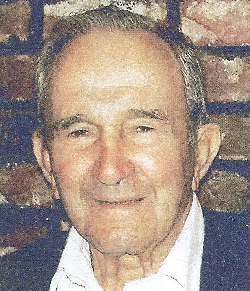 Silveira, Jesse John