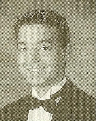 Shewmaker, Jeremy