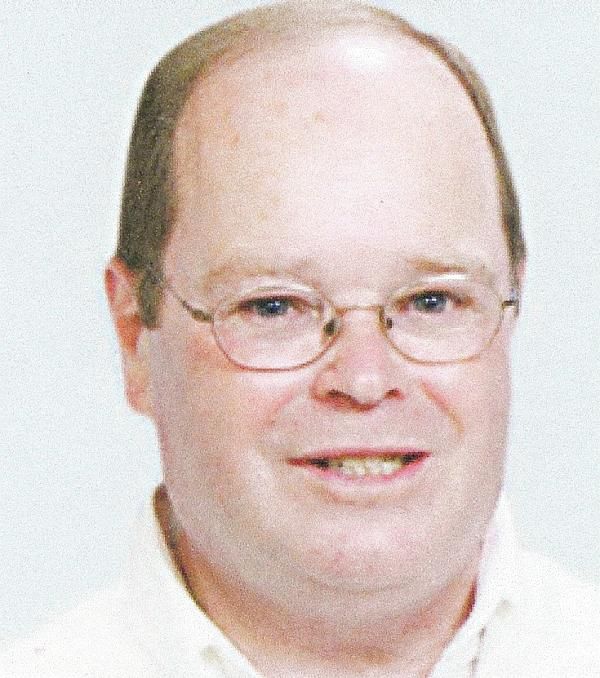 Smith, James B. "dieter"