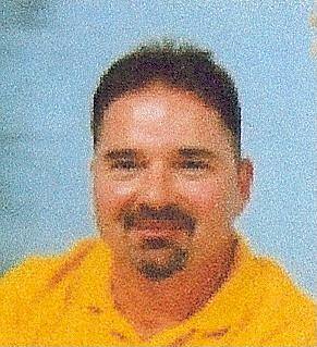 Pasqual, Michael "mike"