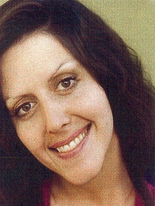 Barmby, Judy Mae