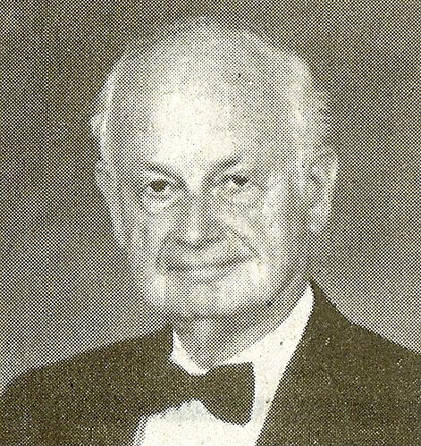 Wightman, Mark