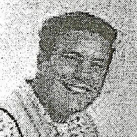 Hernandez, Gary W.
