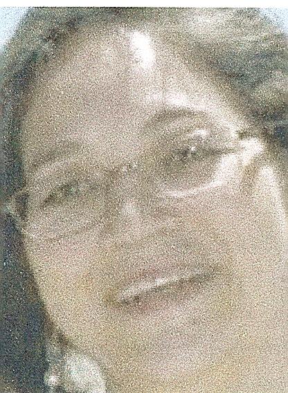 Pinckard-fechtner, Sauree "nina"