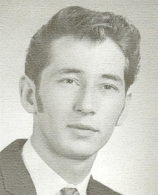 Eck, David