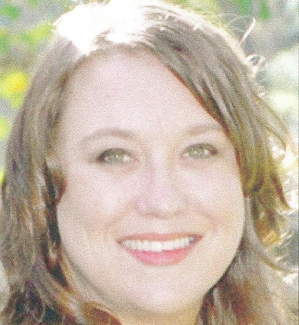 Bonnell, Nikki Lynn (garrison)