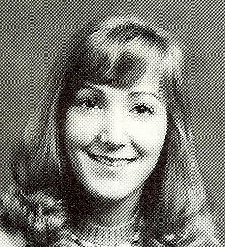 Yarbrough, Therese Majel