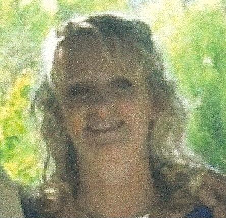 Steele, Susan Marion ( Savage )