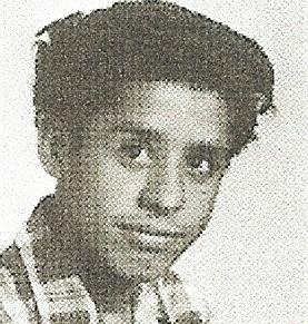 Paiva, Stanley James