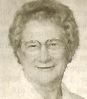 Schantz, Catherine Dalske