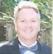 Jones, Tim Arthur