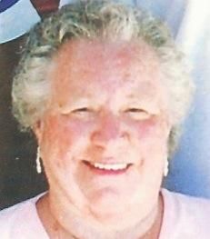 Sellers, Irene (hottman)