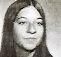 Stapleton, Carol Marie