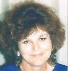 Smith, Susie (pinkham)