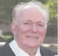 Beaudine, Hal