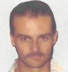 Wilson, Albert Dennis