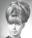 Eccel, Christine