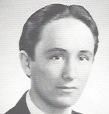 Richardson, Ronnie