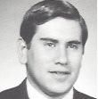 Weatherwax, Eric