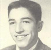 Pearson, Sr., Charles "chuck" Angus