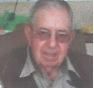 Blodgette, Louis "louie" J.