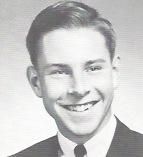 Henderson, Ronald C.