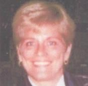 Ruhl, Kathleen Marie