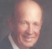 Sherwood, Allen A.