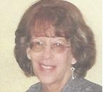 Ranslow, Linda M. (balliet)