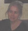 Northrup-wymer, Sharon Lee Fay