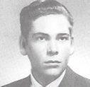 Crabtree, Bruce Nolan