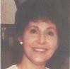 Rogers, Sharon L.