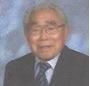 Sakakihara, Ben