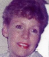 Smith, Debra (knepple)
