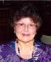 Elliston, Billie Ellen (blue)