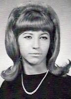 Vargas, Thelma "darlene" (davis)