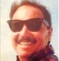 Bettis Jr., Larry Dean